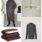 Wishlist