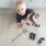 Babylove