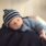 Babylove
