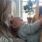 Babylove