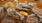 New year