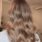 Little hairfairy