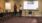 Friday Lab-planer 2020