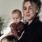 Monster mum