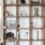 Pinterest lately