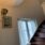 Curtain