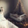 Baby crib update