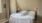 Before and after – Bedroom