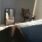 Before and after – Bedroom