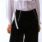 In the early 1990s