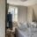 Before and after – Bedroom