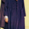 In the early 1990s