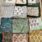 Pinterest lately