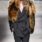 Dries Van Noten