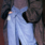 In the early 1990s