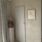 Before and after – Bedroom