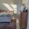 Before and after – Bedroom