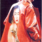 In the early 1990s