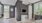 Before and after – Bedroom