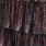 OMG