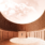 Spaces