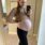Week 33