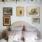 Pinterest lately