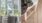 Before and after – Bedroom