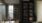 Before and after – Bedroom