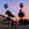 Hyra lägenhet i Santa Monica sommaren 2020