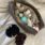 BB Bag