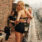 Chloë Sevigny Daily