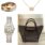 Pushpresent