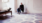 Artist In Residence, No. 13