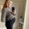 Week 35
