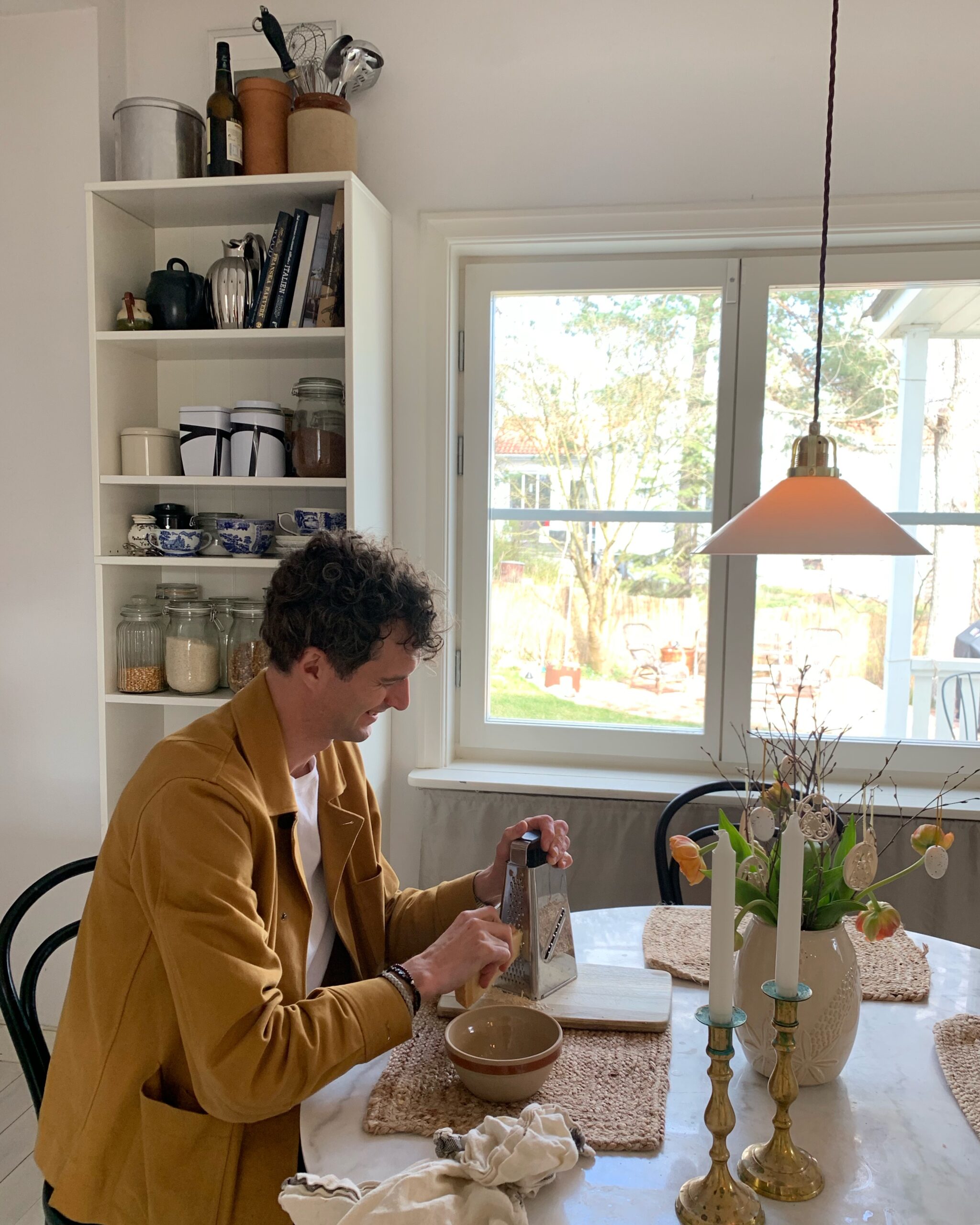 Easter