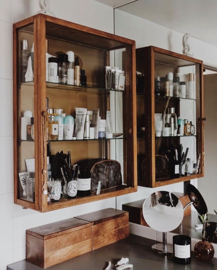 Pinterest lately