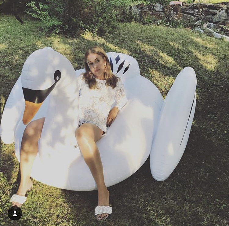 Wedding edition