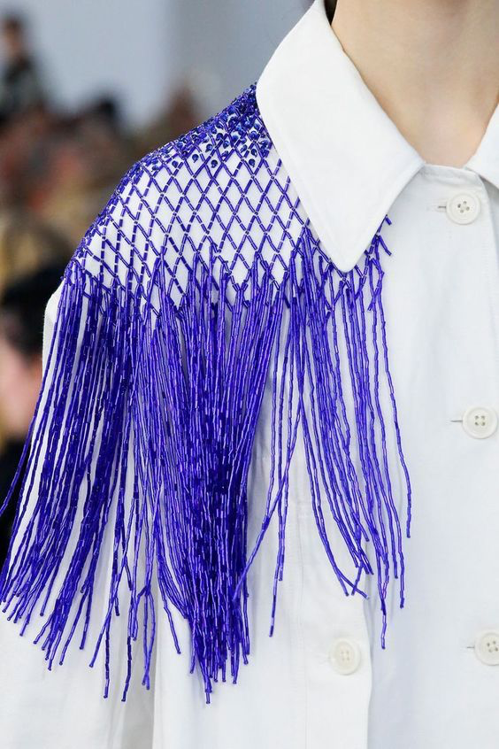 Colette