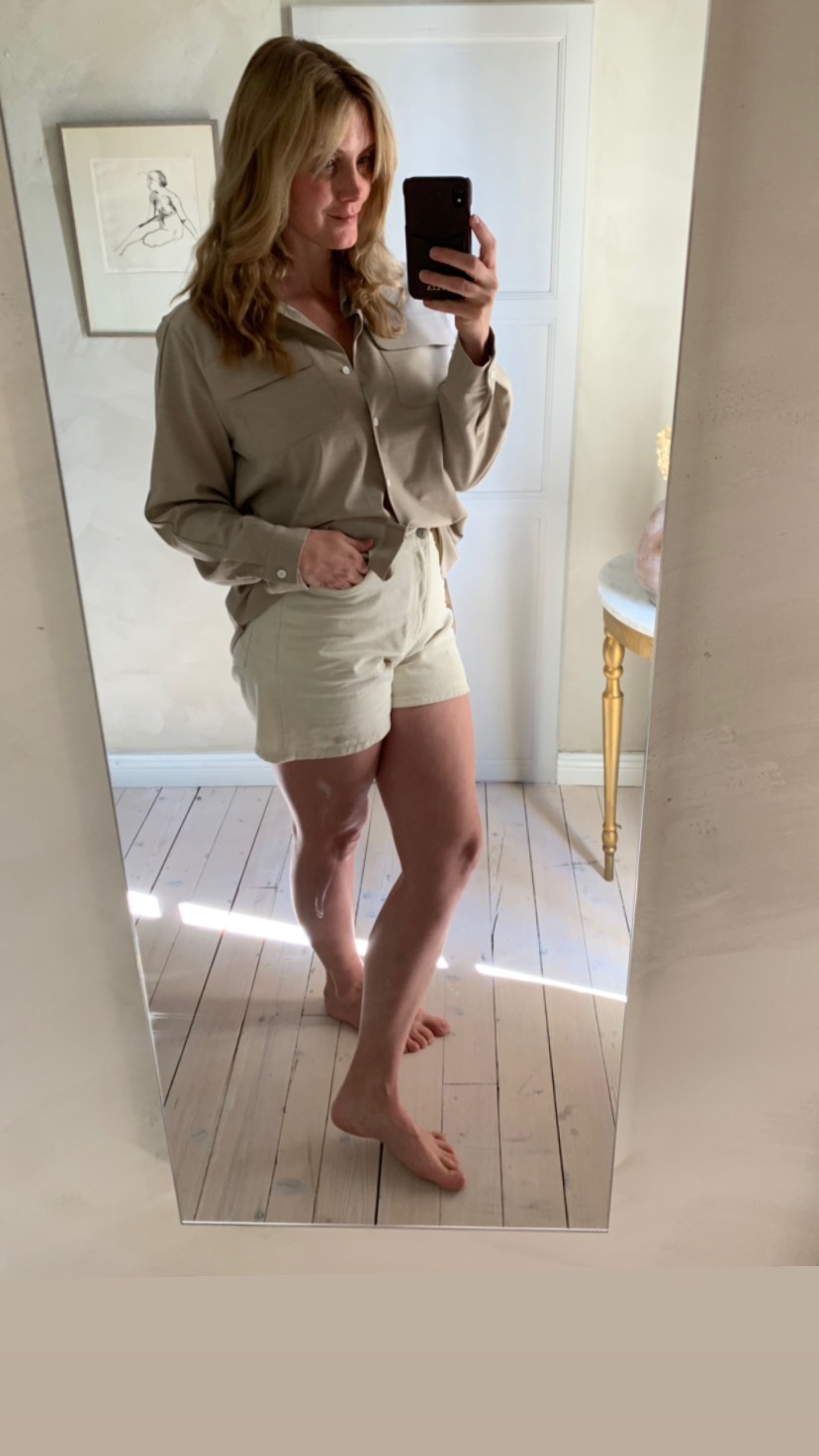 Dailys