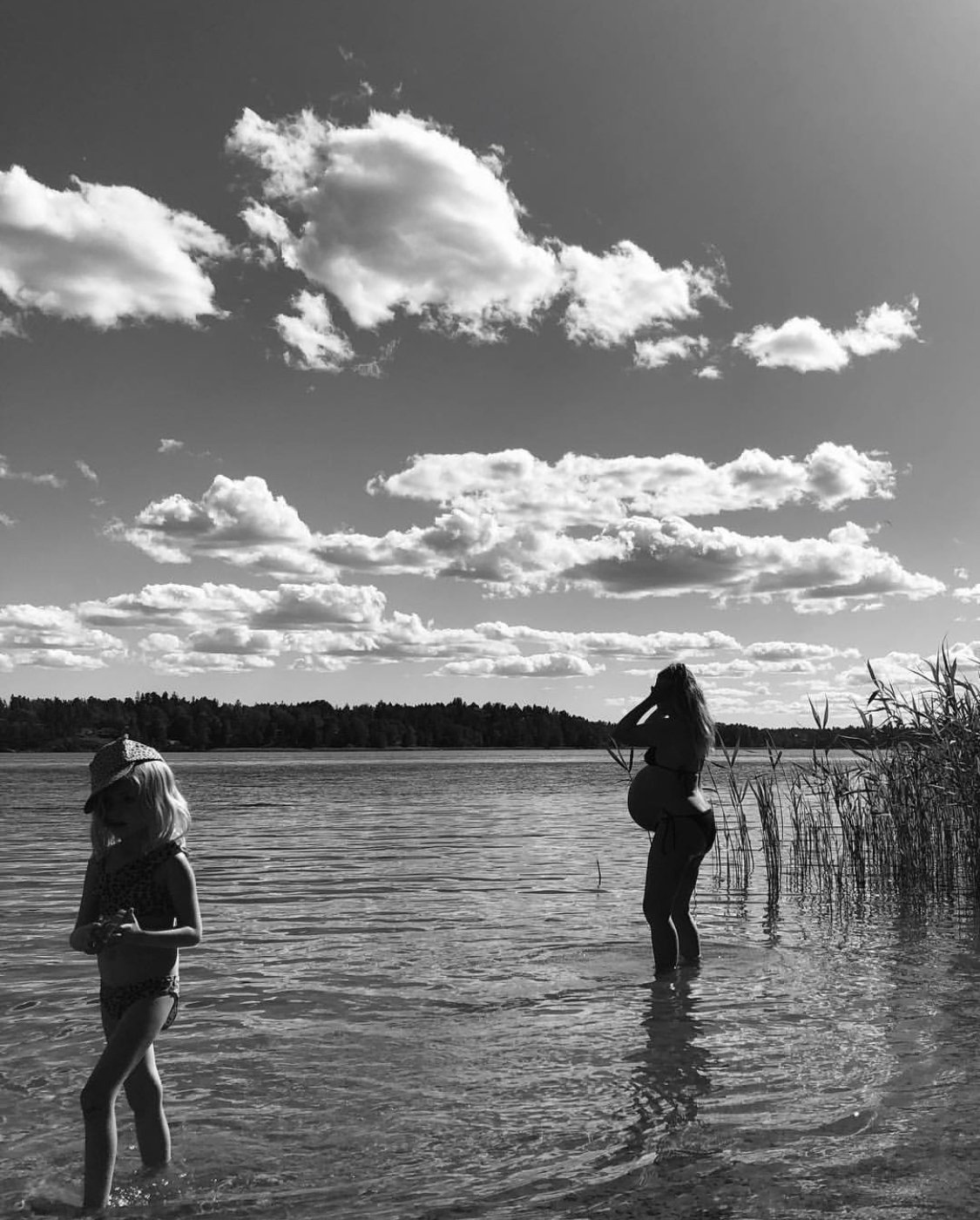 Memory lane 1 year as a blogger