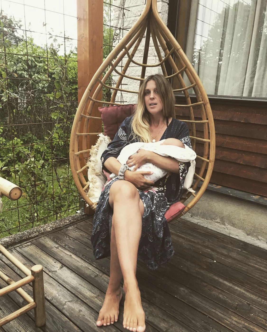 Memory lane 1 year as a blogger