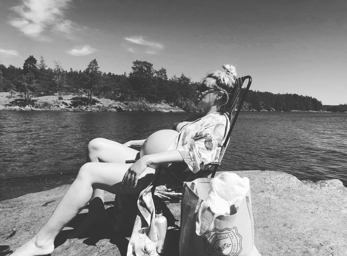 Memory lane 1 year as a blogger