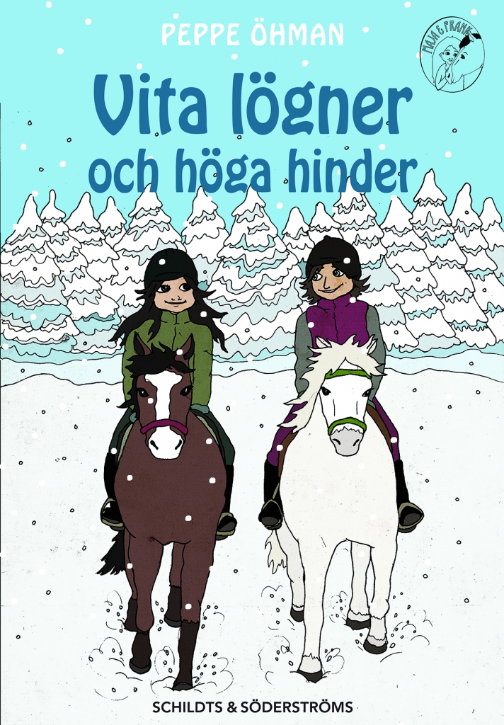 En överraskningspresent i form av tid