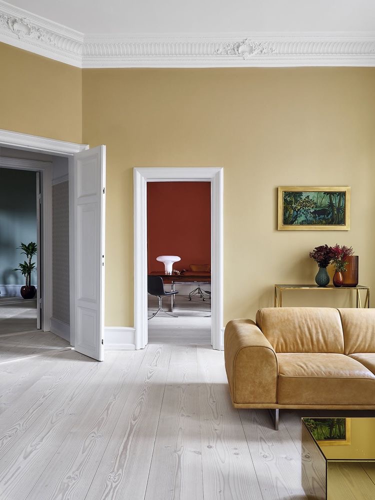 Remodel