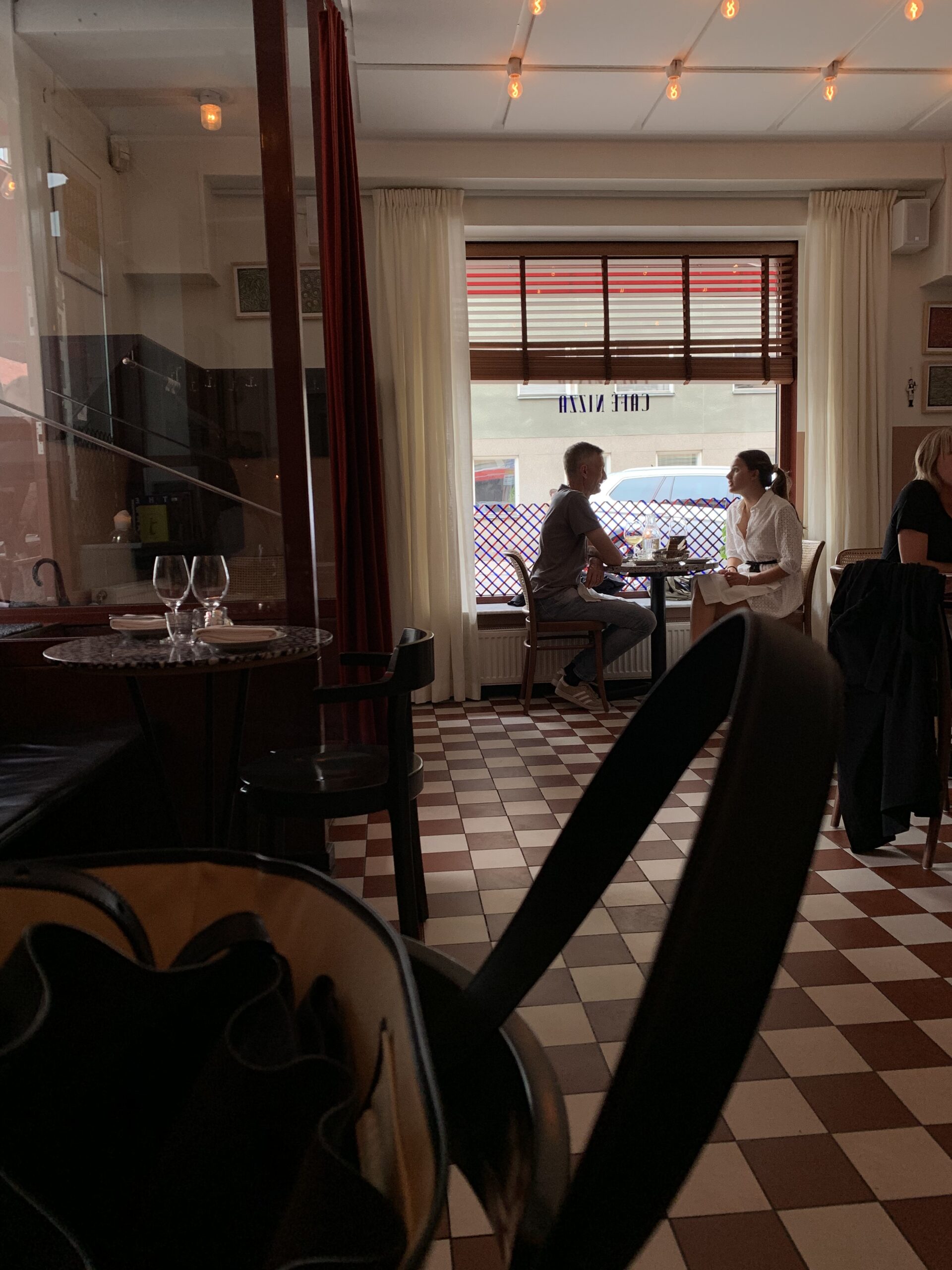 Celebrations