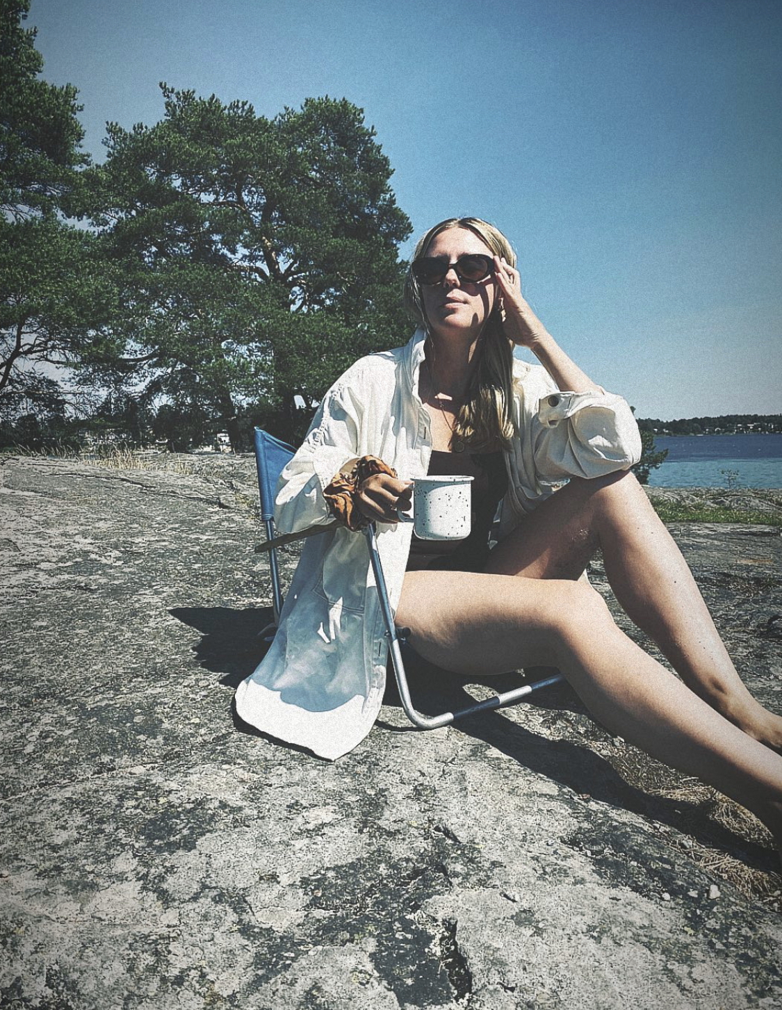 Nyårkarameller