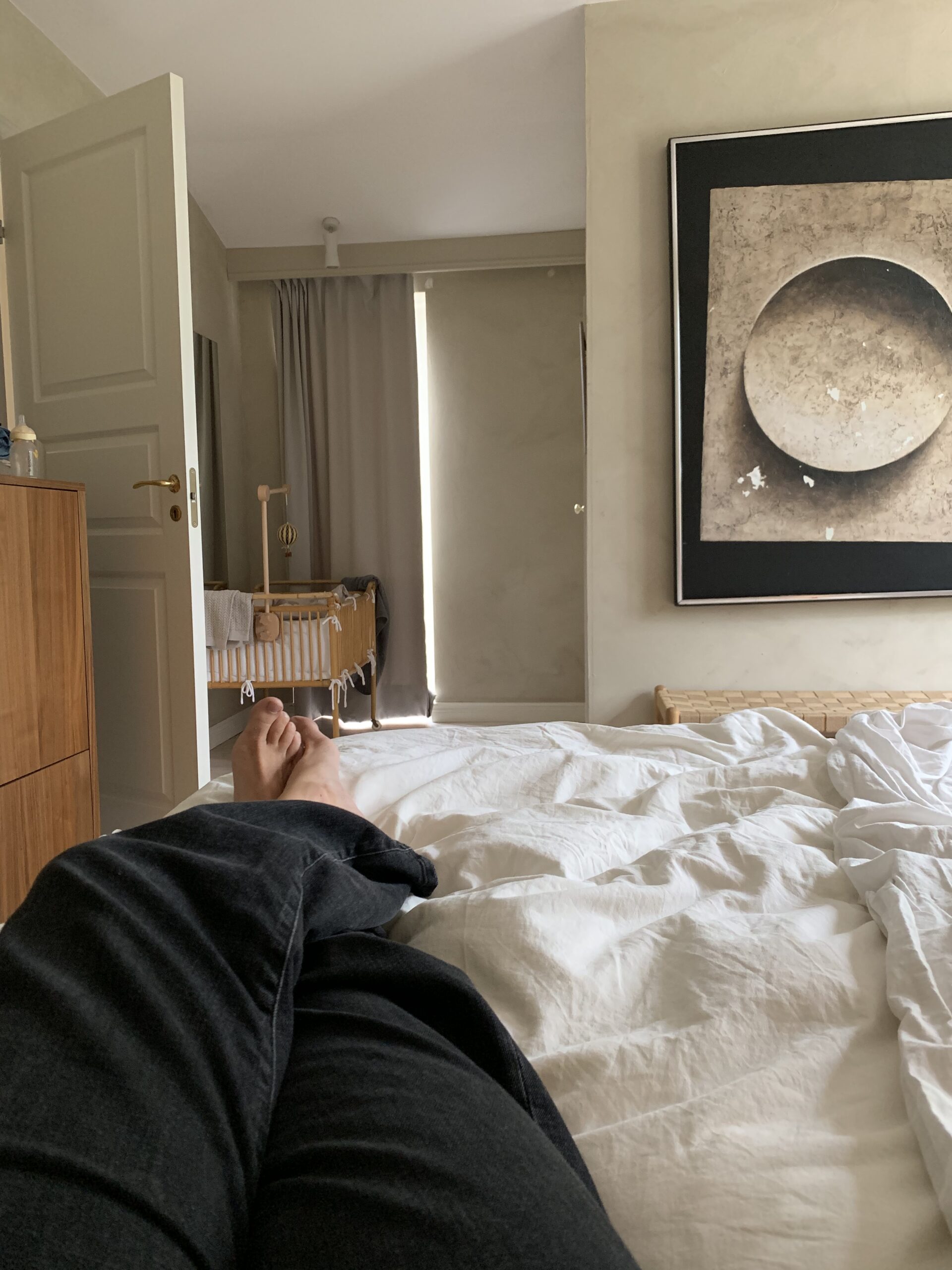Weekend