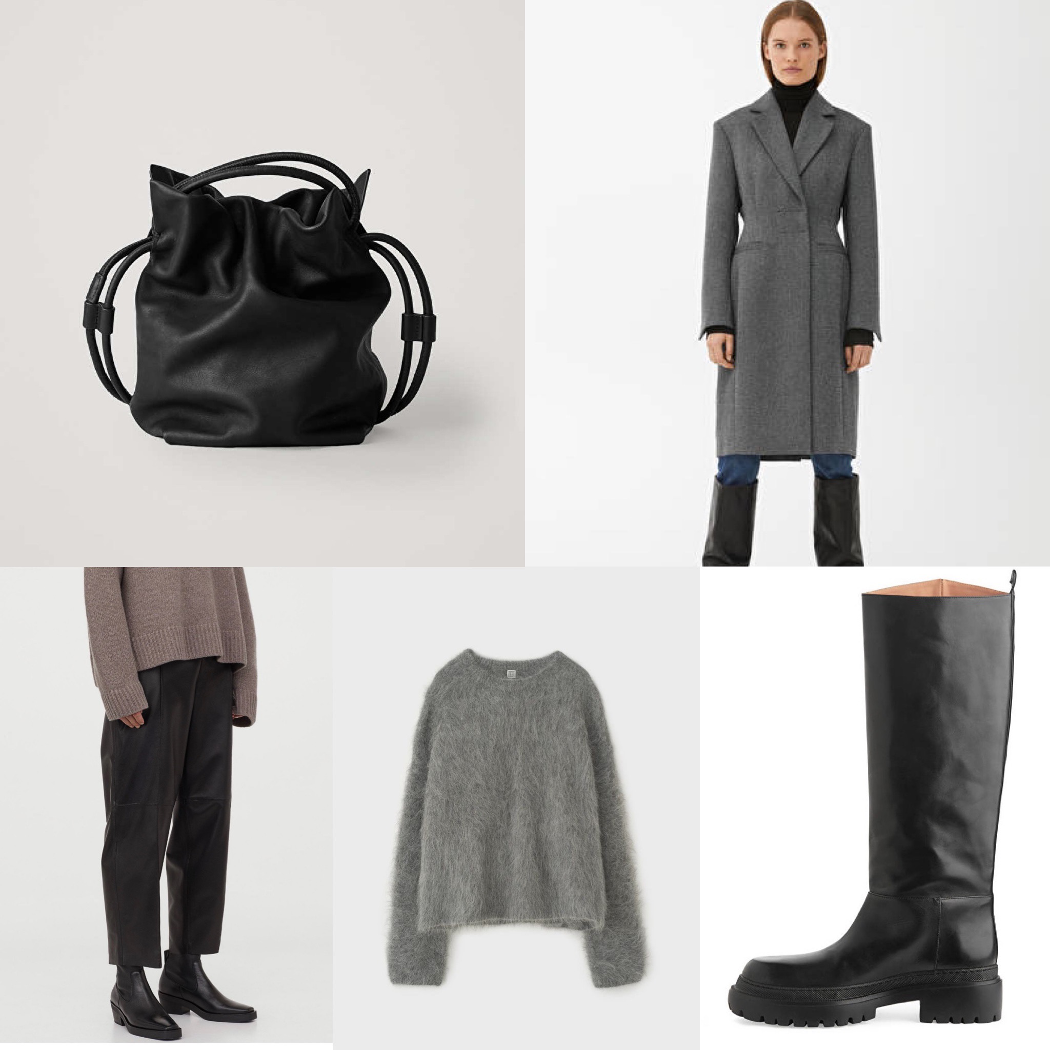 Wishlist