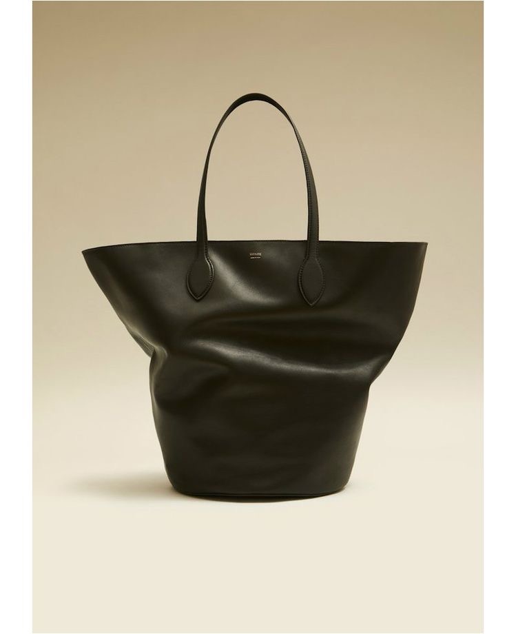 Call and respons – Bag edit